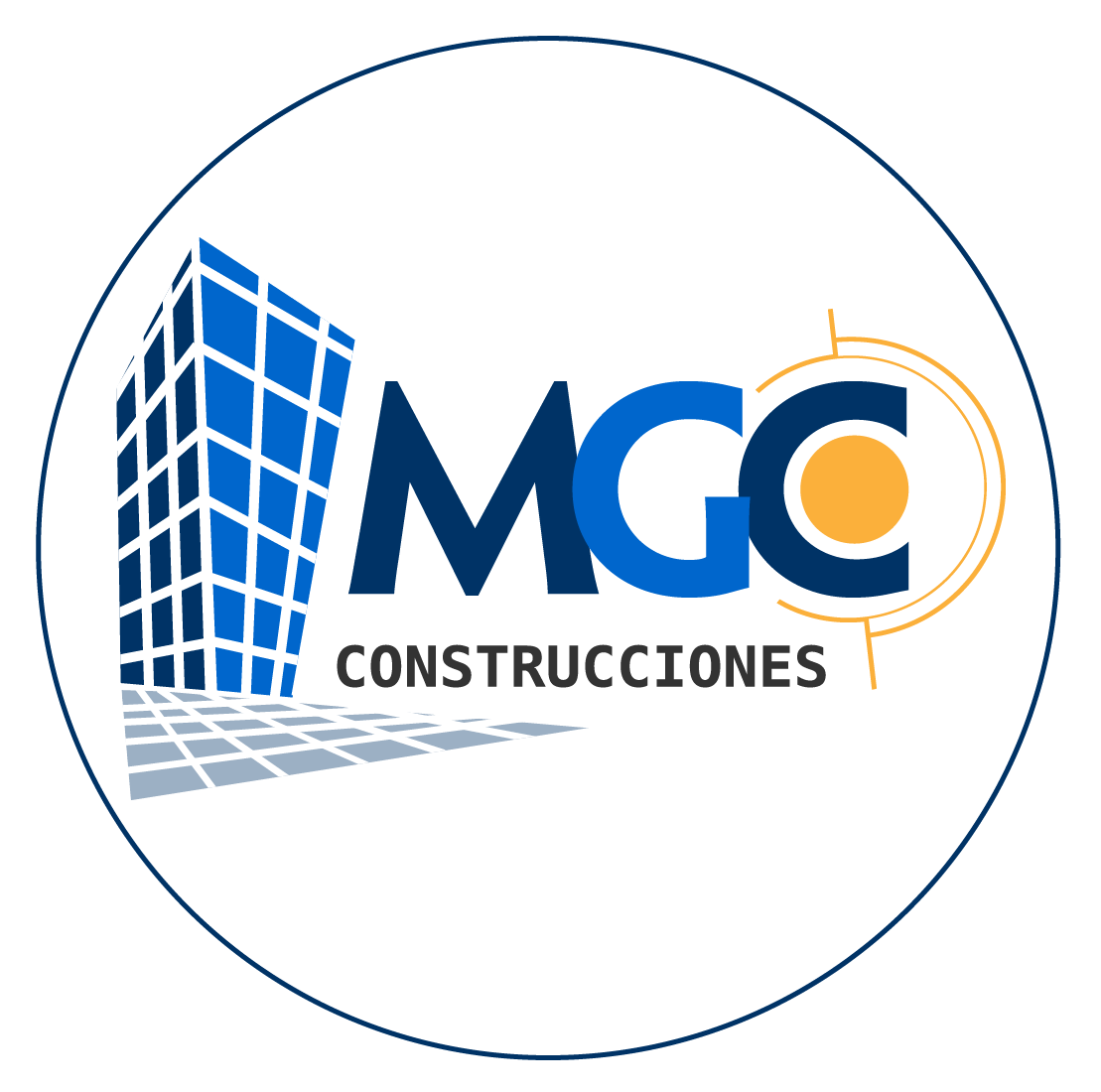 LOGO CIRCULAR MGC-01