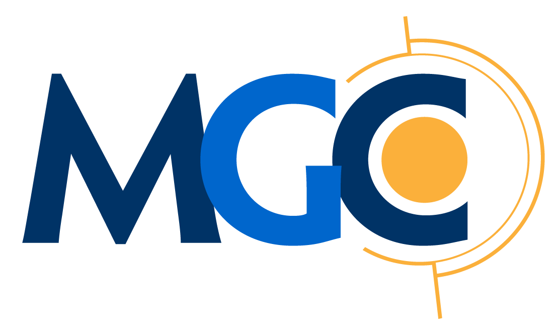 MGC Construcciones